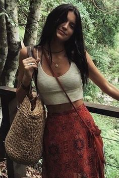 Earth Tone Boho Outfits, Free Spirit Outfit Aesthetic, Earthy Outfits Aesthetic Summer, Nomad Aesthetic Fashion, Venus In Taurus Aesthetic Outfit, Taurus Venus Style Aesthetic, Earth Tone Summer Outfits, Earthy Girl Aesthetic Outfits, Venus In Taurus Style