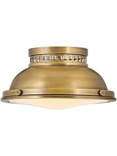 an image of a light fixture on a white background