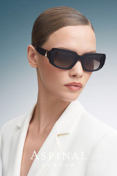 summer sunglasses, designer sunglasses, holiday outfits summer, summer accessories Modern Rectangular Sunglasses For Formal Occasions, Elegant Square-faced Sunglasses With Gradient Lenses, Elegant Square Sunglasses With Uv Protection, Classic Rectangular Sunglasses For Evening, Elegant Polarized Square Sunglasses, Elegant Polarized Sunglasses For Square Face, Modern Rectangular Sunglasses For Evening, Elegant Square-face Sunglasses With Polarized Lenses, Elegant Square-faced Polarized Sunglasses