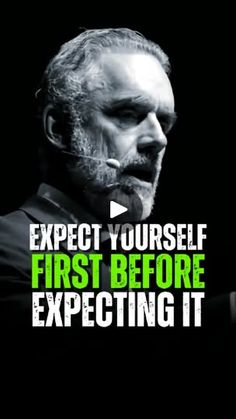 1.3K views · 193 reactions | Jordern Peterson Best Motivational Quotes..💬🎧
#motivation #jordernpeterson #jordern #motivational #viral #usa #uk #foryou #lifequotes #quotes #lifelessons #inspiration #inspirational #success | Life Changes