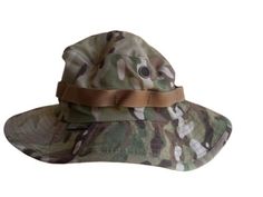 US Military army issue Digital Camouflage Summer tactial round hat True-Spec | eBay Military Style Khaki Bucket Hat, Military Hunting Hat With Curved Brim, Military Style Hunting Hat With Curved Brim, Curved Brim Military Hat For Hunting, Military Camouflage Bucket Hat, Military Style Camouflage Bucket Hat, Military Style Outdoor Hat, Khaki Military Hat For Hunting, Military Style Khaki Hunting Hat