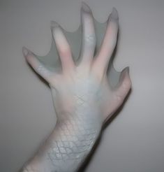 Hand Aesthetic, Siren Costume, Lagoona Blue, Mermaid Tails, Sea Monsters, Fantasy Aesthetic