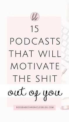 Popular Podcasts For Women, Best Self Help Podcasts For Women, Almost 30 Podcast, Best Podcasts For Women In Their 40s, Health Podcasts For Women, Fitness Podcasts For Women, Inspiring Podcasts For Women, Podcasts For Self Growth, Top Podcasts For Women 2023