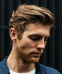 50 Coolest Hipster Haircuts For Men To Try in 2023 2024 Haircut, Hipster Haircuts For Men, Mens Haircuts Medium, Hipster Haircut, Hipster Hairstyles, Wavy Hair Men, Mens Haircut