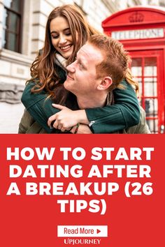 Discover 26 practical tips on how to navigate the world of dating post-breakup. Starting anew can feel overwhelming, but this actionable guide will help you approach dating with confidence and self-assurance. From healing emotionally to setting boundaries, these tips will empower you to forge healthy connections and enjoy the journey of finding love again. Whether you're dipping your toes back into the dating pool or diving in headfirst, these strategies will support you in embracing a fresh cha Missing Your Ex, Post Breakup, Supportive Friends, Life Questions, Dating World, Words Matter