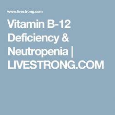 Vitamin D Side Effects, Vitamin B 12, Red Tongue, B12 Deficiency, Vitamin B12 Deficiency, Health Signs, Homemade Laundry, White Blood, Fat Soluble Vitamins