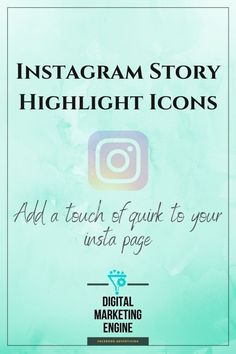 the instagram story highlights how to use instagram