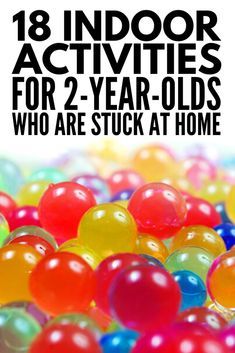 Indoor Activities For 2 Year, 2 Year Birthday Party, Activities For Two Year Olds, Simple Toddler Activities, Two Years Old Activities, Fun Indoor Activities