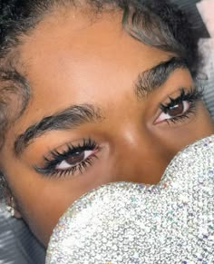 Baddie Lash Extensions, Best Lash Extensions, Short Lashes, Soft Makeup Looks, Lash Extensions Styles, Perfect Eyelashes, Pretty Lashes, Natural Eyelash Extensions