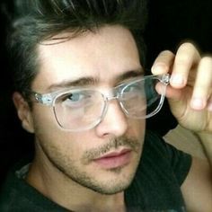 Men's Women VINTAGE RETRO Style Clear Lens EYE GLASSES Transparent Fashion Frame | eBay Men's Glasses Frames, Mens Eye Glasses, Clear Glasses Frames, Retro Eyeglasses, Womens Glasses Frames, Round Eyewear, Eyeglass Frames For Men, Glasses Clear, Mens Glasses Frames