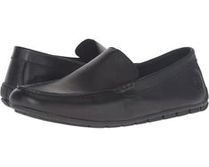 Men's Born Allan | Zappos.com Casual Leather Slip-resistant Loafers, Casual Slip-resistant Plain Toe Loafers, Comfortable Leather Loafers With Slip-resistant Detail, Moccasin Shoes, Moccasins Shoes, Product Reviews, Moccasins, Color