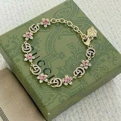 Gucci Bracelet