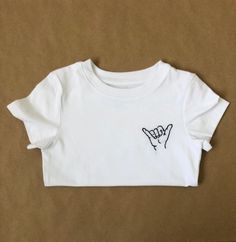 Treat your little surfer babe to this custom Surfs Up tee! Hand embroidered and made with love. Add your little one's name to make it extra special. Any questions please message me. I LOVE doing custom pieces :) Returns and Exchanges: I do not accept returns on personalized pieces but will be happy to discuss any issues via messages. All tees are Cat and Jack brand. Sizing runs true. If in between sizing please go up as they do shrink slightly in washing machine. Thanks for visiting Sweet Olive Basic Cotton Tops With Custom Embroidery And Relaxed Fit, Basic Relaxed Fit Top With Custom Embroidery, Cute White T-shirt With Custom Embroidery, White Cute T-shirt With Custom Embroidery, Cute Short Sleeve Tops With Custom Embroidery, Fitted Cotton T-shirt With Custom Embroidery, Fitted Casual T-shirt With Custom Embroidery, Fitted Tops With Custom Embroidery And Short Sleeves, White Casual Tops With Custom Embroidery