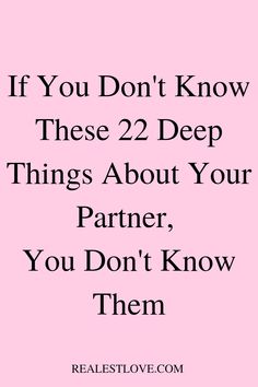 Shadow Work Questions For Relationship, Questions To Deepen Your Relationship, Spouse Questions, Fun Relationship Questions, Get To Know Your Partner, Questions To Ask Your Partner, Partner Questions, Teach Family, Couple Fun