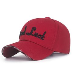 You will find that this baseball cap is a high quality, stylish cap made with high quality materials and is designed to be stylish and comfortable. Do you wanahavit? Baseball Fashion, Stylish Caps, Hat For Women, Embroidery Fashion, Baseball Caps, Snapback Hat, Snapback Hats, New Woman, Sun Hats