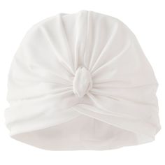 If you are looking for an unfussy, minimalist and elegant shower cap then Diva White is for you. Wear it with a swimming costume at the spa for a sleek and sophisticated look. Very understated, very flattering, very Marilyn Munroe. My shower turbans are lovingly made in the UK and are: Waterproof: Diva White has a soft, lightweight plastic lining. Spacious: It's generous in size so will keep all your hair tucked away and protected. Comfortable: Easily slips on and the soft PVC waterproof lining Hair Tuck, Luxury Shower, Shower Caps, White Shower, Lycra Fabric, Shower Cap, Swimming Costume, The Spa, In The Pool