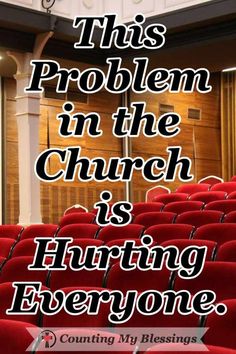 When God's people take sides barking and biting at each other, we hurt the message of Christ. It's a problem in the church that hurts everyone. #churchproblems #churchdivision #churchleaders #Jesus #Faith Hip Exercises For Women, Counting My Blessings, Always Remember Me, My Blessings, Why Jesus, Jesus Praying, The Cross Of Christ, Bible Notes, Churches Of Christ