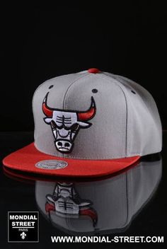 Fresh Hat, Streetwear Caps, Jordan Bulls, Flat Hats, Black Background Images