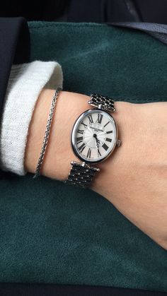 Frederique Constant Women, Frederique Constant, Minimal Jewellery, Luxury Event, Watches Luxury, Timeless Luxury, Womens Watches Luxury