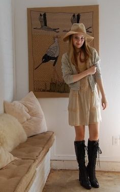 Ann Demeulemeester Boots, Sequin Cardigan, Glam Squad, Dress Shopping, Antique Necklace, Mori Girl, Crew Shirt