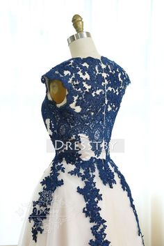 Prom Desses, Collar Wedding Dress, Lace Long Prom Dress, Party Wears, Peacock Dress, Designer Bridesmaid Dresses, Engagement Dress, Bridesmaid Dress Sizes, Church Dresses