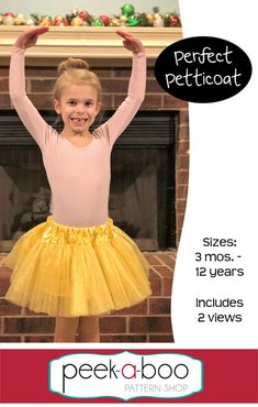 Free petticoat sewing pattern Pants Pattern Free, Petticoat Pattern, Gown Sewing Pattern, Sewing Challenge, Hat Patterns Free, Printable Sewing Patterns, Free Sewing Patterns, Free Pdf Sewing Patterns, Costume Patterns