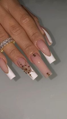 Nye Nails, Unghie Sfumate, Long Acrylic Nails Coffin, Acrylic Nails Coffin Pink, Long Square Acrylic Nails