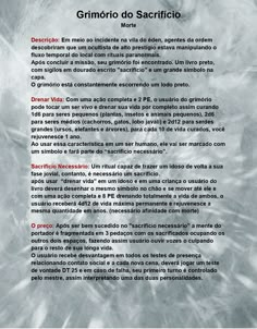 the back cover of a book with spanish text