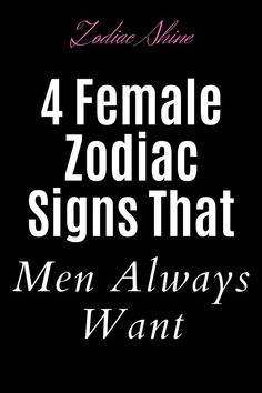 4 female zodiac signs that men always want Clown Woman, Zodiac Signs In Bed, Aquarius Characteristics, Astrology Signs Dates, Astrology Houses, Zodiac Characteristics, Date Night Looks, Second Date, Good Night Love Quotes