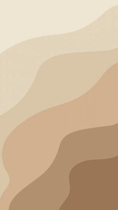 an abstract background with brown and beige colors