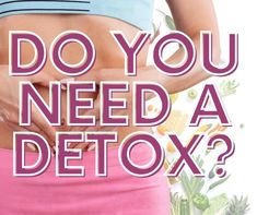 Does your body need a detox? Take this quick quiz Be entered to win a 10 day Detox + 2 Week Thrive experience follow up 10 Day Detox, I Need A Nap, Thrive Experience, Stomach Issues, Detox Program, Did You Eat, Upset Stomach, Feeling Blue, Healthy Salads