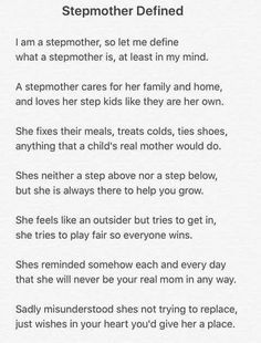 a poem written in the language of mother's love for her son and daughter