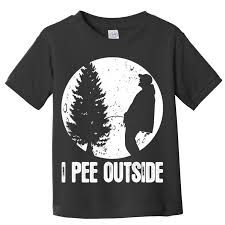 Funny Text Short Sleeve T-shirt For Outdoor, Casual Outdoor T-shirt With Funny Text, Funny Camping Shirts, Men Camping, Inappropriate Shirts, Tommy Shirt, Camping Shirts Funny, Camping Shirts, Funny Camping