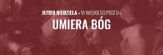 an image of a group of people with the words ummera bog