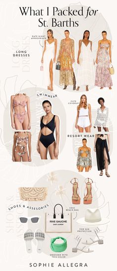 St Barts Outfits, St Barths Outfits, St Barths Aesthetic, St Barths Fashion, Vacation Outfits Dresses, Ootd Vacation, 2024 Fits, Swimwear Aesthetic, Travel Ootd