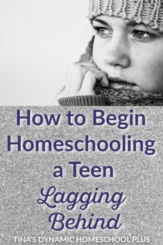 How to begin homeschooling a teen lagging behind is at the tip-top of the list for new homeschooler anxieties. Whether your teen is behind because of unplanned happenings in life, sickness, motivation, or natural struggles, CLICK here for four solid tips to give you an easy starting point!!#homeschool #newhomeschooler #homeschoolingteens #howtohomeschool Homeschooling Planner, Homeschooling Teenagers, Homeschooling Activities, Homeschooling Tips, How To Start Homeschooling, School Plan, Home Schooling, School Schedule, Homeschool Classroom