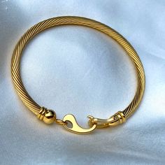 Brand New, Gold Plated, High Quality Trendy Jewelry. Excellent Gift. Diameter Approximately 2.28”/ 5.79 Cm Blue Stone Bracelet, Gold Stretch Bracelet, Bracelet Trendy, Braided Rope Bracelet, S Bracelet, Bangle Bracelet Set, Rainbow Bracelet, Stainless Steel Bangles, Bangles Jewelry