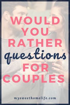 Questions For Married Couples, Question Games For Couples, Date Night Questions, Fun Couple Activities, Questions For Couples, 21 Questions, Love You Husband