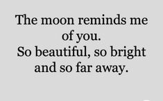 Moon Pickup Lines, Cheesy Romantic Quotes, Poems For Him Short, Short Saddest Quotes For Him, Short Saddest Quotes, Cheesy Quotes, Quotes That Describe Me, Cute Texts, Self Quotes