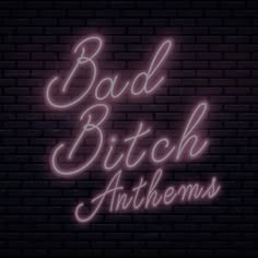 Bad B Playlist Cover, Oldie But Goodie Playlist Cover, Playlist Album Covers Aesthetic, Slay Spotify Playlist Covers, Spotify Playlist Covers Confidence, Ratchet Playlist Cover, Spotify Playlist Covers Aesthetic Wallpaper, Pump Up Playlist Cover, Playlist Covers Photo Aesthetic