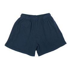 Sun Shorts | Jungmaven Hemp Clothing & Accessories Solid Cotton Pajama Shorts In Athleisure Style, Comfortable Cotton Athletic Shorts For Summer, Sporty Solid Color Pajama Shorts With Relaxed Fit, Sporty Solid Color Relaxed Fit Pajama Shorts, Basic Cotton Shorts For Summer, Sporty Pajama Shorts For Summer, Athleisure Pajama Shorts For Summer, Relaxed Solid Shorts For Leisure, Basic Relaxed Fit Summer Shorts