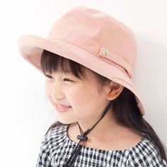 Specifications

-Material: 50%cotton 50% linen
-Size:

XXS:50-52cm
XS:52-54cm
S:54-56cm
Brim:8cm Wide Brim Bucket Hat, Leather Beret, Hat For Kids, Knit Beret, Personalized Hats, Hat Beret, Cotton Hat, News Boy Hat, Beret Hat