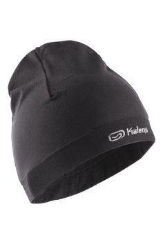 This hat was designed to keep runners warm and protect them from bad weather. Perfect for running in cold weather! Warm, soft, and lightweight. You can also wear it under your triathlon helmet in cold weather! Running In Cold, Beenie Man, Running In Cold Weather, Fashion Dictionary, Solid Clothes, Decathlon, Triathlon, Fashion Poses, Cold Weather