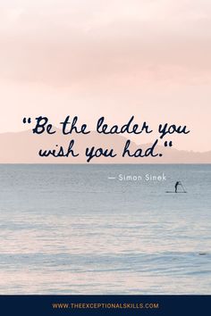 Are you ready to step into your power and become the leader you've always admired? It's time to take charge and be the change you wish to see! Aspire to be the beacon of guidance, the pillar of support, and the catalyst for growth. It's about leading by example, fostering collaboration, and empowering others to reach their full potential. Be the leader you wish you had and inspire a new generation of trailblazers! #Leadership #LeadershipDevelopment #motivationalquotes #inspirationalquotes Leadership Vision Board, Management Tips Leadership, Leadership Development Quotes, Leadership Strengths, Professional Quotes, Entrepreneurial Quotes, Authentic Leadership, Inspirational Leaders, Step Into Your Power