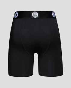 Premium Modal underwear is crafted with a breathable and buttery soft fabric which is far softer than standard cotton. Tying leisure and performance, Modal underwear is designed with an athletic fit, to adapt to any lifestyle. Wear them on the court, at school, at work or a night out; Premium Modal will offer superior comfort. | PSD Men's Modal Solids Underwear in Black, Size Small, Modal/Cotton Luxe Lounge, Red Sports Bra, Mens Loungewear, Mens Khakis, Active Shorts, Black Boys, Athletic Fits, The Court, At School