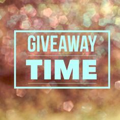 Scentsy Giveaway Ideas, Scentsy Giveaway, Younique Party, Makeup Giveaway, Maskcara Beauty, Interactive Posts, Facebook Party