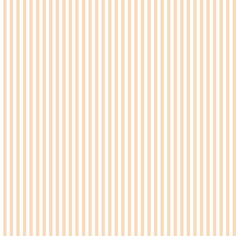 Vertical Stripe Fabric - Pizazz Peach - ineedfabric.com Stripe Fabric, Digital Print Fabric, Line Patterns, Striped Fabrics, Vertical Stripes, Textile Prints, Fabric Collection, Tennessee, Printing On Fabric