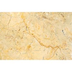 an image of a yellow marble background