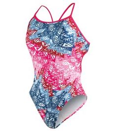 Nike Mayan Tech Modern Cut-Out Tank One Piece Nike Swimwear, Swim Clothes, Sports Swimsuit, Pretty Swimsuits, Nike Swimsuit, Swimming Costumes, Emily Fields