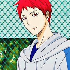 #Icon #Anime #KNB Korokoro No Basket, Kuroko Tetsuya, Anime Icons